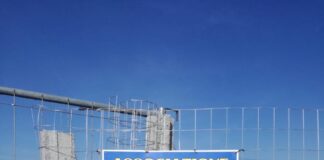 FOTO A Casaluce nasce ‘Associazione Al Ranch’ ma nessuno sa cosa sia, il gruppo Uniti per Cambiare fa richiesta di accesso agli atti: “Facciamo chiarezza”