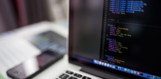 ‘Safer Internet Day 2020’ all’istituto Gaglione di Capodrise: incontro con la polizia postale che illustrerà i dati sull’incremento dei reati informatici e della pedopornografia