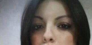 Napoli giovane morta dopo il parto: “Poteva essere salvata”. I familiari chiedono di riaprire le indagini