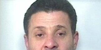 Processo per gli omicidi Farina e Russo a carico di Salvatore Belforte, il boss dei ‘Mazzacane’ di Marcianise chiede la ricusazione del giudice: udienza rinviata a marzo