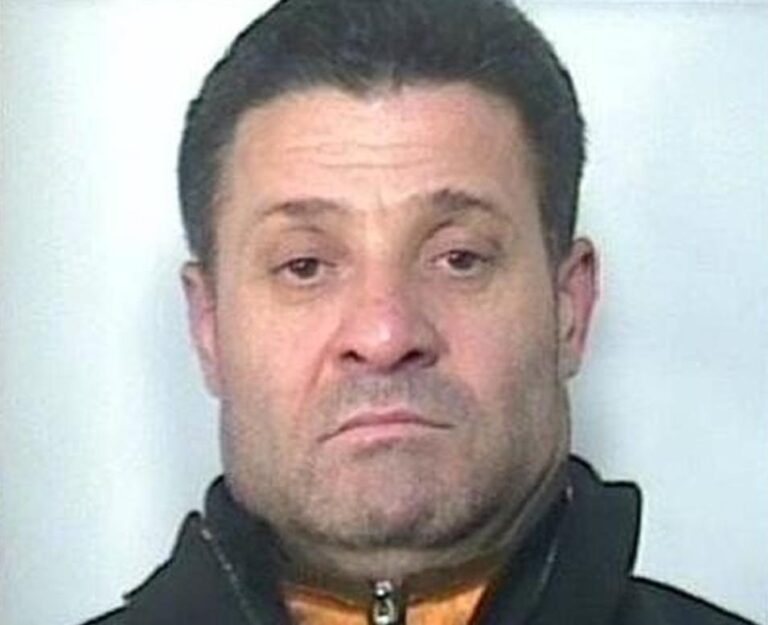 Processo per gli omicidi Farina e Russo a carico di Salvatore Belforte, il boss dei ‘Mazzacane’ di Marcianise chiede la ricusazione del giudice: udienza rinviata a marzo