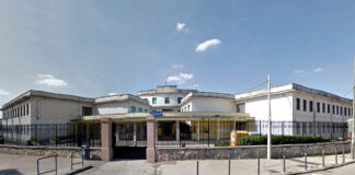 Coronavirus, custode scuola di Caivano accompagna figlia in Lombardia: proposto allontanamento preventivo