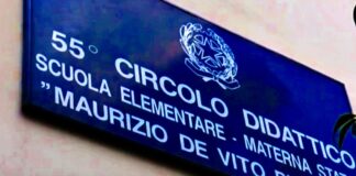 Meningite, dopo Frattamaggiore un secondo caso registrato a Napoli: insegnate di una scuola elementare ricoverata al Cotugno. Sale la preoccupazione