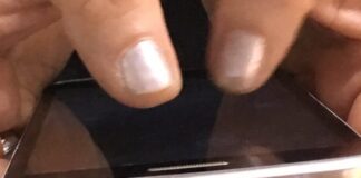 “Dammi 50 euro se rivuoi il cellulare”, il ricatto di un uomo ad una ragazzina minorenne: 42enne di Napoli arrestato per estorsione