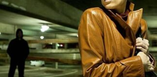 Stalking e minacce verso l’ex compagna a Benevento: arrestato 38enne