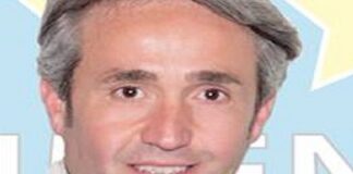 INCHIESTA VARIANTI PRG/3 Casaluce, il sindaco Tatone fa un regalo di milioni di euro allo zio Gennaro Fibrino: capannone ad uso agricolo trasformato in insediamento produttivo per realizzare e vendere materiali edili. Nepotismo all’ennesima potenza