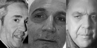 INCHIESTA AMBITO SOCIO-SANITARIO/12 Casaluce, scoppia un altro caso: sempre lo stesso presidente di commissione di gara per quattro progetti per un totale di oltre un milione di euro. Nemmeno il coronavirus ferma Tatone, Pagano e Di Martino