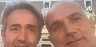 INCHIESTA VARIANTI PRG/1 Casaluce, il dio Pagano moltiplica pani e pesci: insediamento per produrre cassette di legno diventa di “interesse pubblico”. Concessione ottenuta dalla compagna dell’architetto Pasquale Riccardo, il re dei progettisti