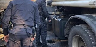 Asse Italia-Spagna per il traffico internazionale di carburanti: maxi sequestro beni da 60 milioni di eruo a società con sede anche in Campania