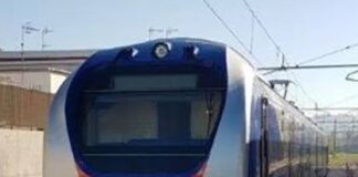 Eav, sciopero trasporti il 13 gennaio: disagi in vista anche per Napoli-Juve