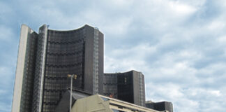 Omicidi Maisto, Venosa e De Cicco nella faida tra le fazioni del clan dei casalesi: centinaia di anni di carcere per gli imputati già condannati in primo grado