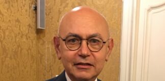 Castel Volturno, arresto del patron della clinica Pineta Grande: l’imprenditore Vincenzo Schiavone lascia tutti gli incarichi in vista del Riesame