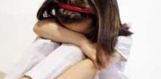 Abusi sessuali su ragazze in casa-alloggio per minori, arrestato educatore a Giugliano