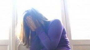 Benevento, violenza sessuale sulla figlia minorenne: 52enne condannato a 9 anni e 6 mesi di carcere