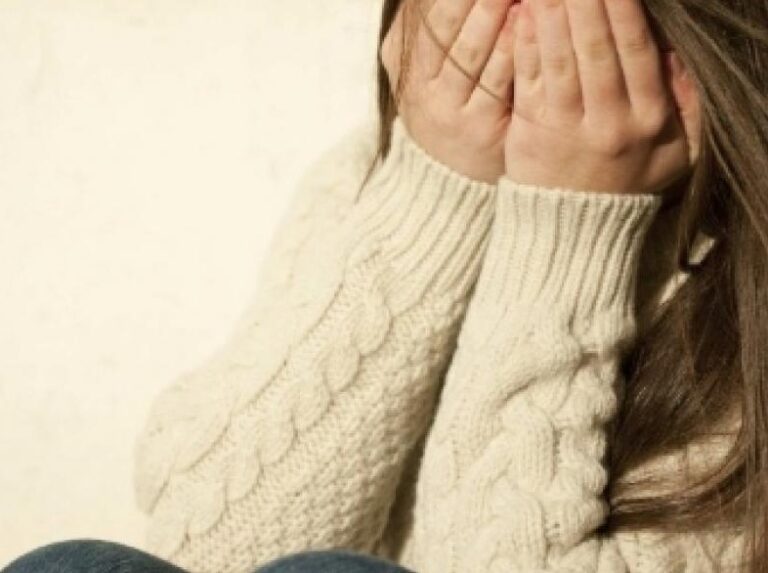 Si sveglia nuda al ristorante, sospetta violenza sessuale ai danni di una 31enne