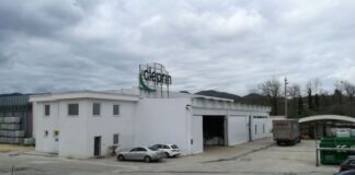 “Quando si acquista all’asta si cacciano i soldi”, a processo per tentata estorsione l’imprenditore 59enne: la denucia partita dai titolari della Cleprin di Carinola