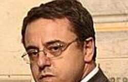 Inchiesta ‘Minerva’ sullo scandalo corruttivo nella Sanità Casertana: fissato per domani l’interrogatorio al dentista-imprenditore Piccirillo. Corvino davanti ai giudici il 9 marzo