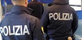 Coronavirus in Campania, l’impatto dell’ordinanza del presidente De Luca: controlli a tappeto sui treni provenienti dalle ‘zone rosse’. Tensione tra i passeggeri