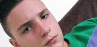 Napoli, ucciso durante un tentativo di rapina a un carabiniere: la salma di Ugo torna a casa. In serata verifiche dell’Asl nell’abitazione per evitare contagi da Coronavirus