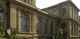 Inchiesta sulle molestie nell’Accademia delle Belle Arti di Napoli, completati gli accertamenti sui telefoni cellulari acquisiti dalla Procura: proseguono gli interrogatori in attesa degli esiti