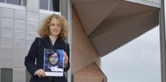 VIDEO E FOTO L’associazione Parla con me promuove il progetto “Ricomincio da me”: incontri gratuiti per le donne affette da adrenoleucodistrofia e percorsi di sostegno alla coppia