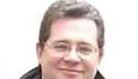 Coronavirus, nuova vittima per cause collegate al Covid-19 nel Salernitano: è il 45enne parroco di Caggiano