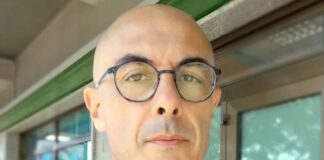 Coronavirus, ‘paziente 1’ Capri: è un giovane di Anacapri rientrato il 16 marzo sull’isola. Il sindaco Scoppa: “Concittadino costantemente monitorato”