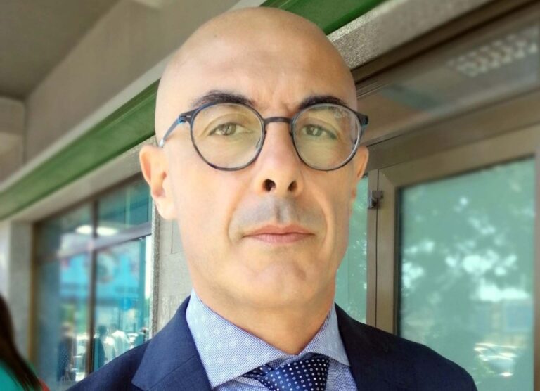 Coronavirus, ‘paziente 1’ Capri: è un giovane di Anacapri rientrato il 16 marzo sull’isola. Il sindaco Scoppa: “Concittadino costantemente monitorato”