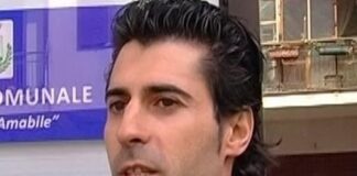 Coronavirus, preoccupazione nel Vallo di Diano. Il vice sindaco di Auletta Addesso: “Servono tamponi, molte persone a casa con la febbre”