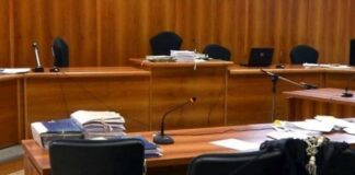 Giustizia a Napoli, la svolta digitale del Tribunale: udienze e sentenze con collegamento remoto