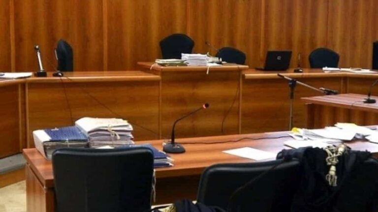 Giustizia a Napoli, la svolta digitale del Tribunale: udienze e sentenze con collegamento remoto