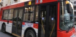 Regione Campania, bando sui trasporti vinto dal gruppo di Proger: intesa da 24,5 milioni