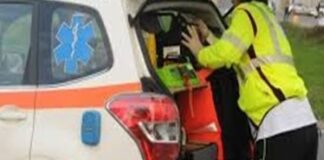 Bambino francese affetto da leucemia, la speranza di salvezza parte da Napoli: inviato in tempi record sangue di cordone ombelicale dal Pausilipon a Parigi