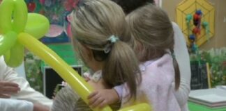 Bambini autistici, 1.200 euro mensili stanziati dai Comuni di Sant’Antimo, Frattamaggiore, Frattaminore, Grumo Nevano e Casandrino