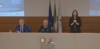 LA MAPPA Coronavirus, in Italia c’è una frenata: 101.739 casi. Record di guariti a 1.590 ma altri 812 morti