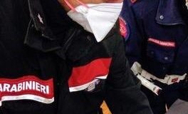 Coronavirus, divieto di assembramenti e chiusura dei locali alle 18: raffica di denunce nel Napoletano per violazione delle restrizioni del governo