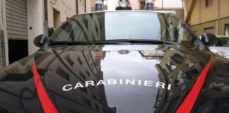 Agguato dell’Epifania a Napoli Est, colpi d’arma da fuoco fino al quarto piano: arrestati i due killer incastrati dalle telecamere di video sorveglianza