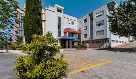 Tamponi post mortem, tre vittime per cause collegate al Covid-19 nella casa di cura in Irpinia: 62 anziani e 30 operatori in isolamento