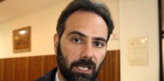 Comunali, Maresca prosegue la campagna elettorale: dal centrodestra ancora nessuna decisione