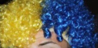 FOLLIA AD ORTA DI ATELLA Ex presidente del consiglio Ferdinando D’Ambrosio striglia commissione straordinaria su coronavirus. Comune sciolto per camorra anche per sua parentela con prestanome dei Casalesi ma lui bacchetta la Prefettura. Che pagliacciata