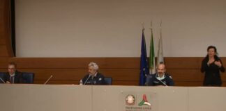 Brusco aumento dei contagi da Coronavirus: 4492 nuovi casi in Italia. Il vice capo della Protezione Civile Miozzo: “Importante rallentamento della curva, ma non possiamo aspettarci un’improvvisa diminuzione”