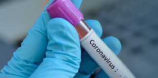 CORONAVIRUS LETALE AD ORTA DI ATELLA Morto anziano, era ricoverato perché positivo: in ospedale anche il figlio