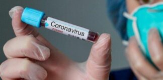 Coronavirus, seconda vittima nel Beneventano: era un 90enne di Guardia Sanframondi ricoverato all’ex Rummo