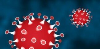 Coronavirus in Irpinia, 5 positivi al Covid-19 nell’area arianese: scattano le misure e i controlli per contenere i contagi