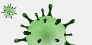 Coronavirus in Irpinia, altra giornata nera per i decessi: 4 vittime per cause collegate al Covid-19. Sale a 35 il bilancio dei morti in provincia di Avellino