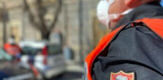 IL MODELLO SCARICABILE Coronavirus in Campania, nuova autocertificazione: misure più restrittive per chi è stata disposta la quarantena e controfirma delle forze dell’ordine per chi è sottoposto a controllo