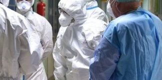 Coronavirus, tre morti nel Napoletano: un 80enne di Sorrento, zia e nipote a Torre del Greco. Quattordici decessi ieri in Campania