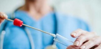 Coronavirus, 22 nuovi casi in provincia di Caserta: sale a 331 il bilancio dei positivi al Covid-19. Trentadue i morti e 48 i guariti