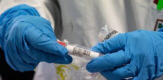 Scienziati australiani smentiscono virologi “ottimisti” italiani: “Il Covid-19 non sta sparendo, non ha perso potenza”