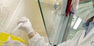 Coronavirus, Ariano Irpino come ‘area pilota’: quasi pronto il piano per gli screening di massa nella città dell’Avellinese